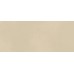 Плитка AKM2 Boost Color Cream 50x120