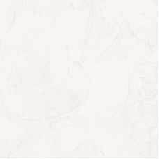 Керамогранит 6060ITO00 Intro Sugar 600x600x9.5