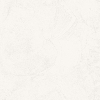 Керамогранит 6060ITO00 Intro Sugar 600x600x9.5