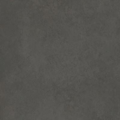 Керамогранит KM4040G0041N Хадду серый тёмный матовый 40,2x40,2x0,8