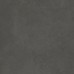 Керамогранит KM4040G0041N Хадду серый тёмный матовый 40,2x40,2x0,8