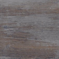 Керамогранит SG163700N Havana графитовый 40,2х40,2