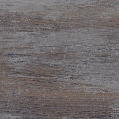 Керамогранит SG163700N Havana графитовый 40,2х40,2