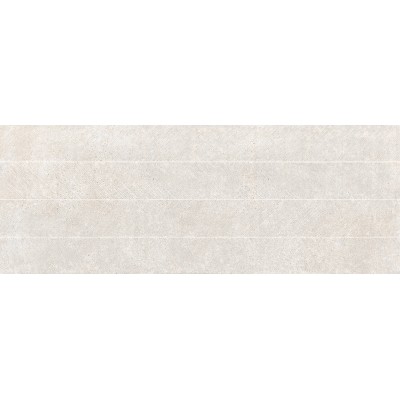 Плитка 100245337 Spiga Bottega White 45x120