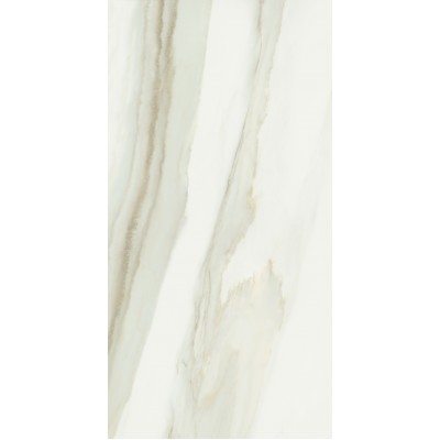 Керамогранит 610015000587 Шарм Эдванс Кремо Деликато Люкс 80x160