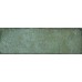 Плитка 29013 Dyroy Green 6.5x20