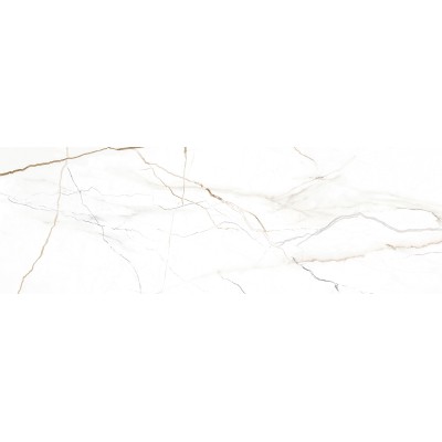 Плитка WT15BHM00R Bohema White 246*740*9,8