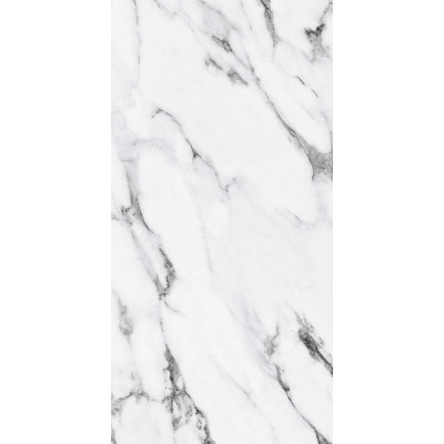 Керамогранит PR226 Fantasy Black polished 600х1200х9