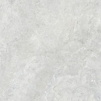 Керамогранит 41141 Linen Cloud SP/100X100X0,8/R 100x100