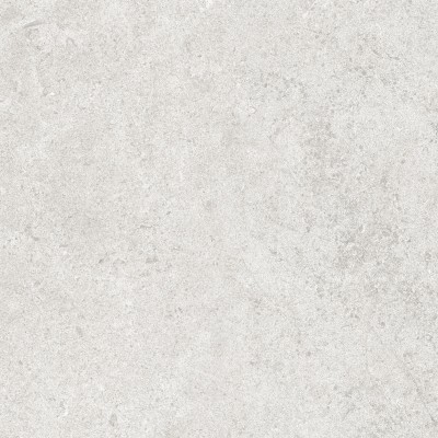 Керамогранит 38138 Cluny Silver SF/60X60X0,9/R 60x60