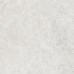 Керамогранит 38138 Cluny Silver SF/60X60X0,9/R 60x60