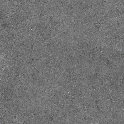 Керамогранит COG501 Grey Противоскользящий Рект. 60x60