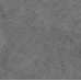 Керамогранит COG501 Grey Противоскользящий Рект. 60x60