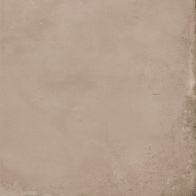 Плитка 5304 Адриатика бежевый глянцевый 20x20x0,69