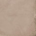 Плитка 5304 Адриатика бежевый глянцевый 20x20x0,69