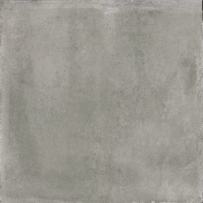 Керамогранит E-3032/MR Vita Серый ректификат 600x600x9