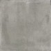 Керамогранит E-3032/MR Vita Серый ректификат 600x600x9