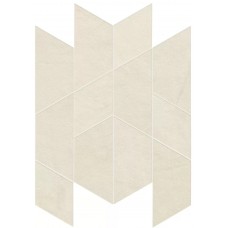 Мозаика A41Y Prism Cotton Mosaico Maze Silk 31x35,7