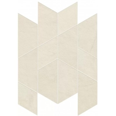 Мозаика A41Y Prism Cotton Mosaico Maze Silk 31x35,7