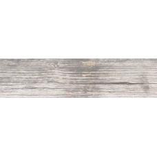 Керамогранит GT176VG Avangard Серый 14,7x59,4