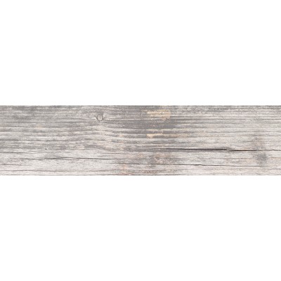 Керамогранит GT176VG Avangard Серый 14,7x59,4