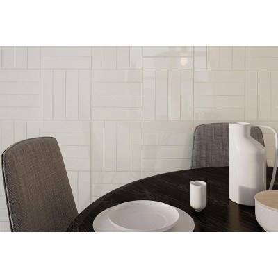 Плитка 126137 Eclat Ocean 7,5х30