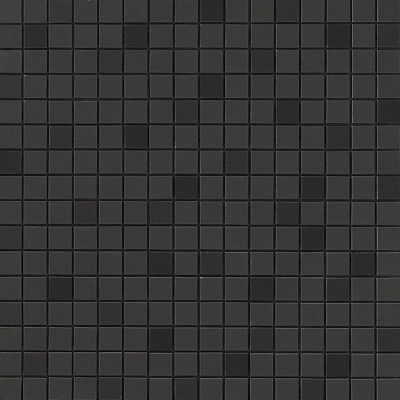Мозаика A40G Prism Graphite Mosaico Q 30,5x30,5