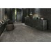 Плитка 8BWY (8BWE) Brave Grey 40x80