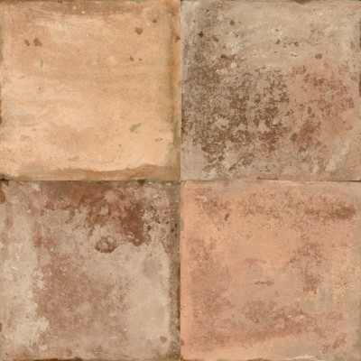 Плитка 38084 Fs Alora 45x45x0,95