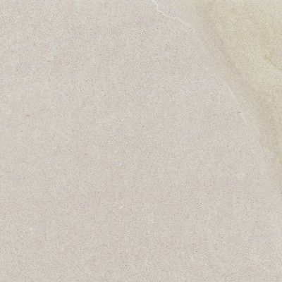 Керамогранит 100324923 Dayton Sand 59,6x59,6