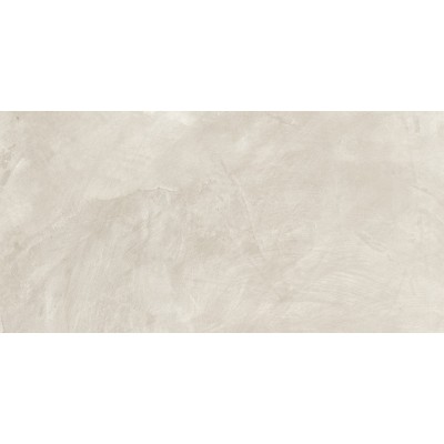 Керамогранит ENLFT4008MT60120 Monolith Smoke SCS Matt 600х1200х9