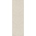 Плитка 14046R Монсеррат структура бежевый светлый матовый обрезной 40х120