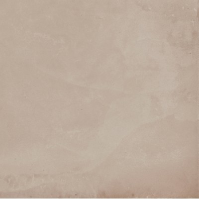 Плитка 5304 Адриатика бежевый глянцевый 20x20x0,69