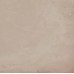Плитка 5304 Адриатика бежевый глянцевый 20x20x0,69