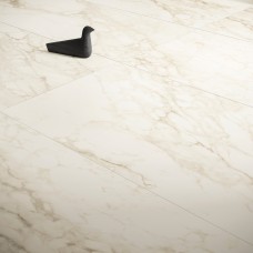 Керамогранит 610010002747 Микеланджело Дарк 60x120