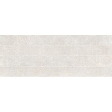 Плитка 100245337 Spiga Bottega White 45x120