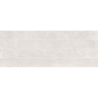 Плитка 100245337 Spiga Bottega White 45x120