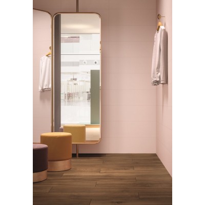 Плитка 600090000406 Element Brick Deluxe 8x24