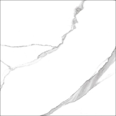 Керамогранит GT60601503MR Anima Белый 60x60