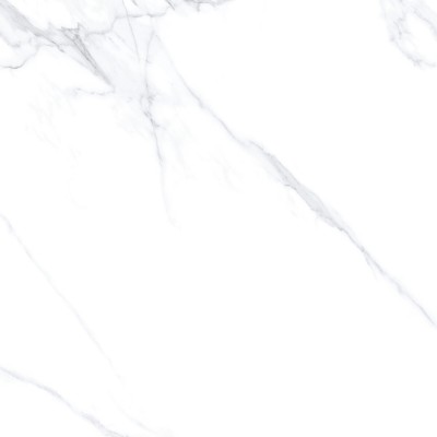Керамогранит 41886 Calacatta Extra White NT/100X100X0,8/R 100x100