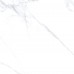 Керамогранит 41886 Calacatta Extra White NT/100X100X0,8/R 100x100