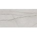Плитка KM6012B0110R Ифран серый светлый глянцевый структура обрезной 60x119,5x1