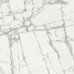 Керамогранит 610015000510 Charme Deluxe Инвизибл Уайт Люкс Рет 80x80