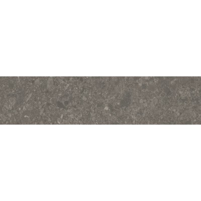 Ступени DD606320R/4 Подступенок Чеппо ди Гре коричневый матовый обрезной 60x14,5x0,9