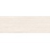 Плитка 40432 Erta Beige Decor/33,3X100X0,86/R 33.3x100