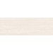 Плитка 40432 Erta Beige Decor/33,3X100X0,86/R 33.3x100