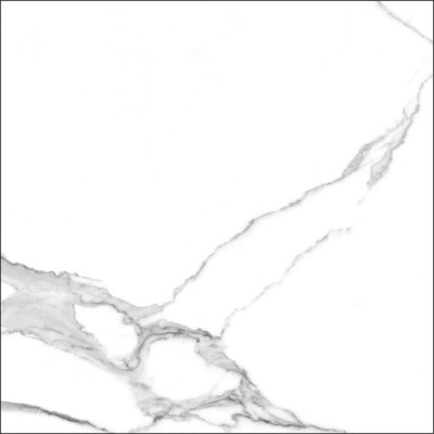 Керамогранит GT60601503MR Anima Белый 60x60