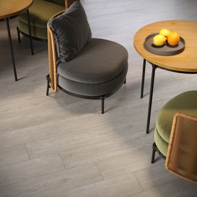 Керамогранит G-803/MR Queens Wenge 200x1200x10