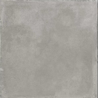 Керамогранит E-3032/MR Vita Серый ректификат 600x600x9