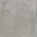 Керамогранит E-3032/MR Vita Серый ректификат 600x600x9